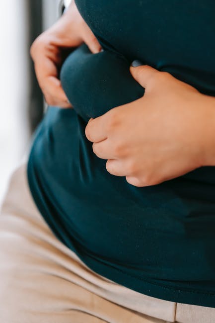 What is Coolsculpting and How Does It Work?
