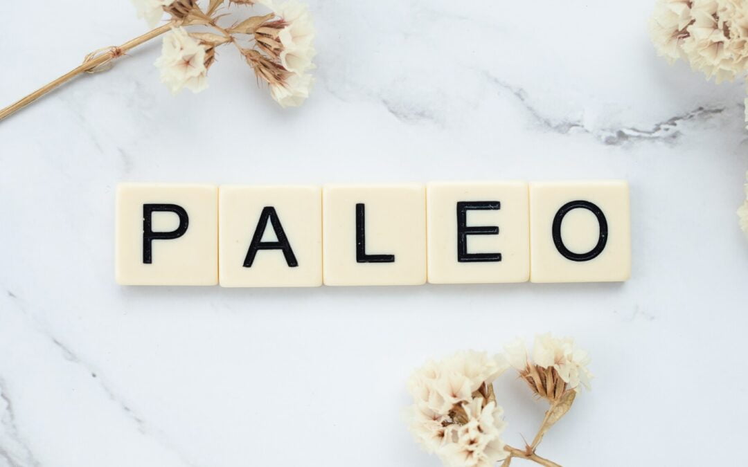Paleo Diet Plan: What to Eat and What Not to Eat